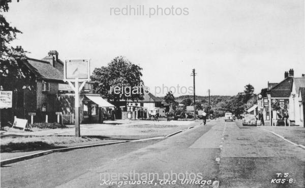 Image number 569&prevurl=brightonroadlowerkingswood