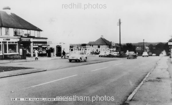 Image number 570&prevurl=brightonroadlowerkingswood