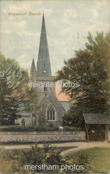 Image number 571&prevurl=brightonroadlowerkingswood