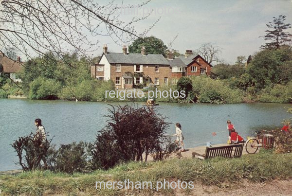 Image number 5719