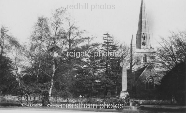 Image number 572&prevurl=brightonroadlowerkingswood