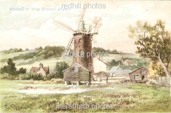 Image number 5891&prevurl=wraycommon