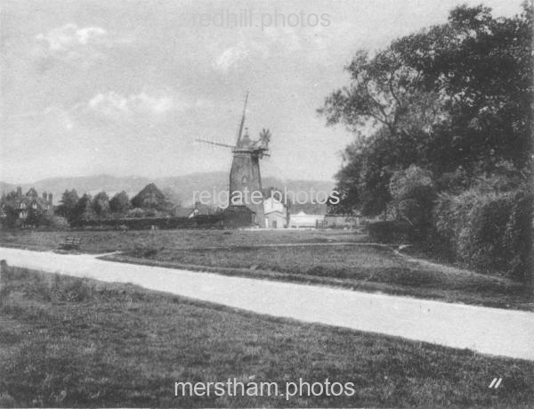 Image number 5896&prevurl=wraycommon