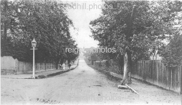 Image number 5952&prevurl=wrayparkroad