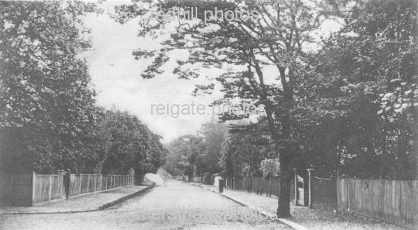 Image number 5953&prevurl=wrayparkroad