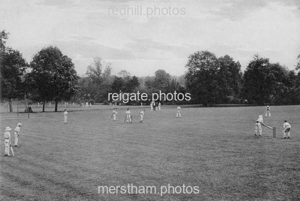 Image number 5960&prevurl=wrayparkroad2