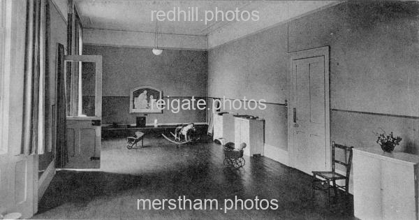 Image number 5985&prevurl=wrayparkroad3