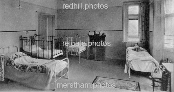 Image number 5986&prevurl=wrayparkroad3