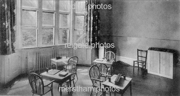 Image number 5987&prevurl=wrayparkroad3