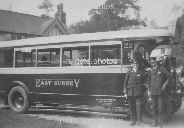 Image number 6020&prevurl=unknown