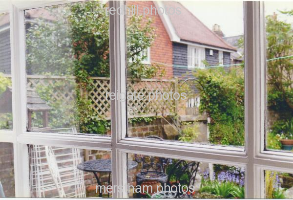 Image number 6038&prevurl=year2011