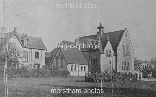 Image number 6080&prevurl=reigategrammarschool