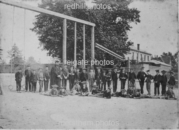 Image number 6081&prevurl=reigategrammarschool