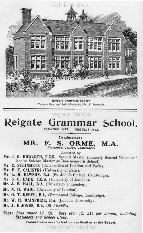 Image number 6083&prevurl=reigategrammarschool