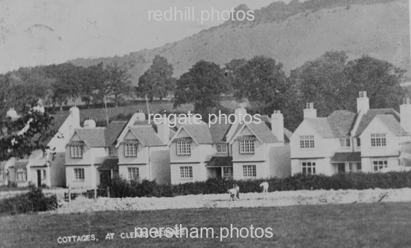 Image number 6089&prevurl=theclears