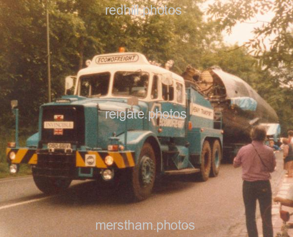 Image number 6096&prevurl=wrayparkroad2