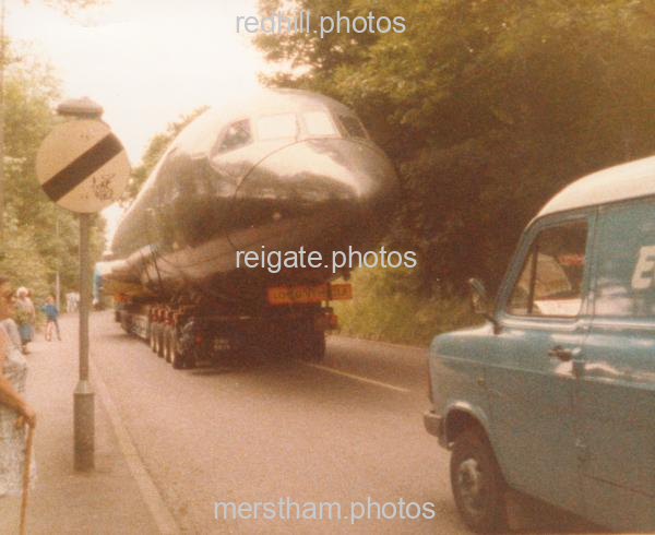 Image number 6098&prevurl=wrayparkroad2