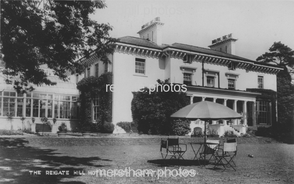 Image number 6111&prevurl=reigatehillhotel