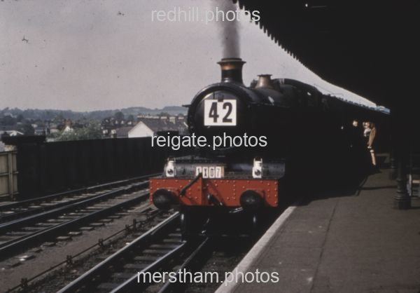 Image number 6166