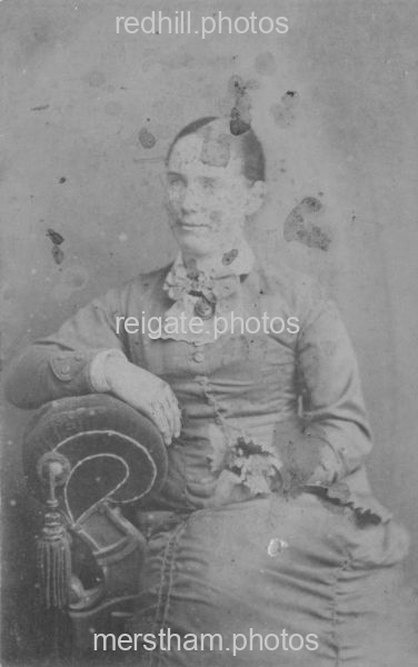 Image number 6196