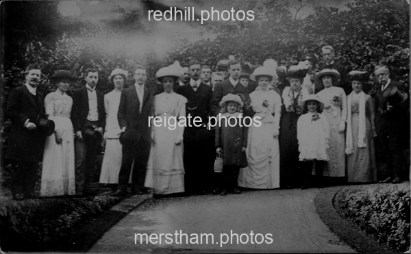 Image number 6201&prevurl=fredsmith