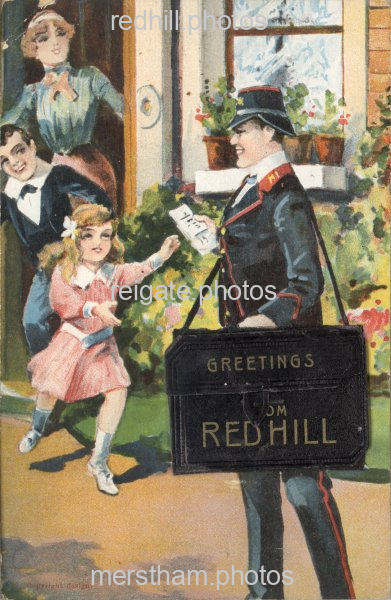 Image number 622&prevurl=budgetcards