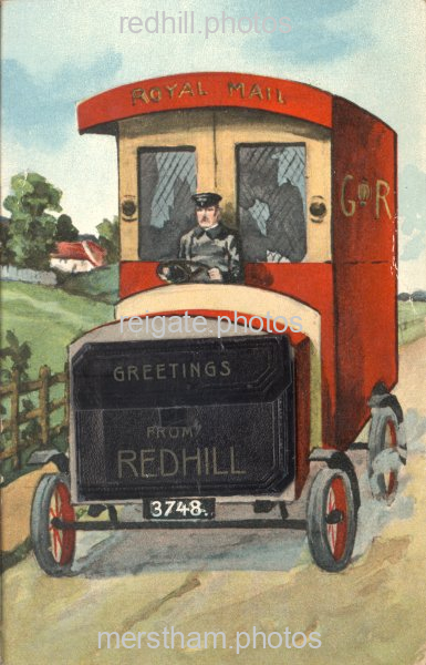 Image number 623&prevurl=budgetcards