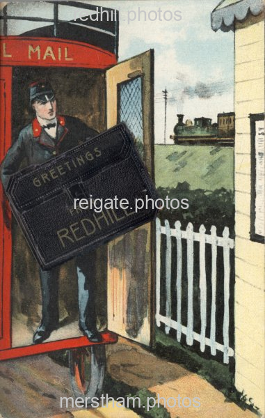 Image number 624&prevurl=budgetcards