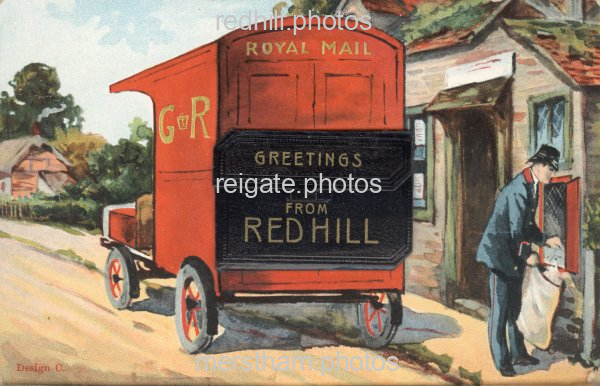 Image number 625&prevurl=budgetcards