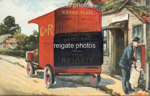 Image number 626&prevurl=budgetcards