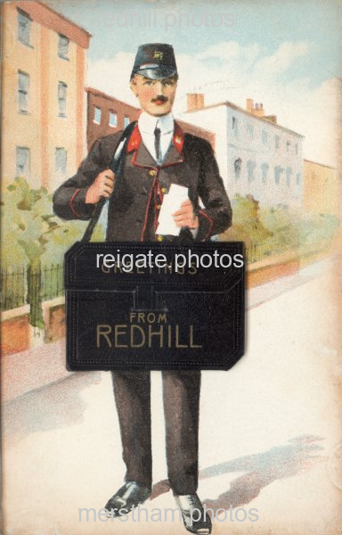 Image number 627&prevurl=budgetcards