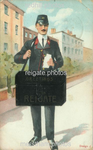 Image number 628&prevurl=budgetcards