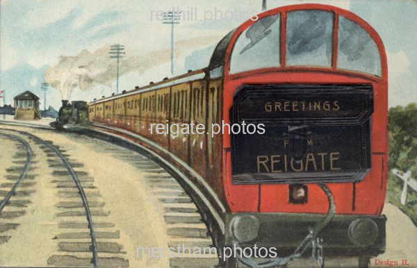 Image number 629&prevurl=budgetcards