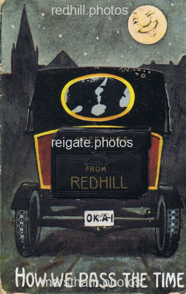 Image number 630&prevurl=budgetcards