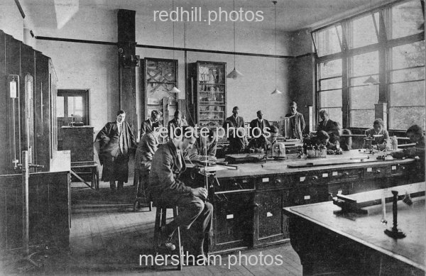 Image number 6308&prevurl=publishers183