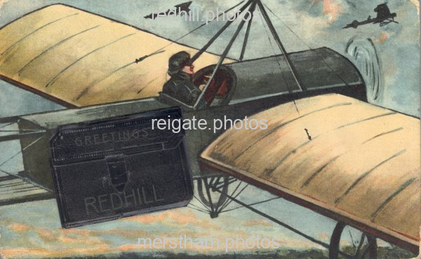 Image number 631&prevurl=budgetcards