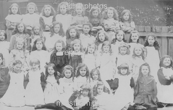 Image number 6335&prevurl=wrayparkroad