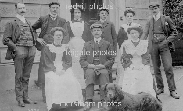 Image number 6336&prevurl=wrayparkroad