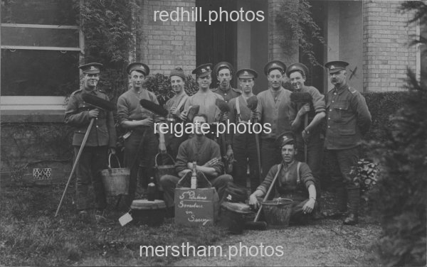 Image number 6379&prevurl=fredsmith