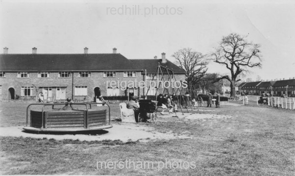 Image number 6420&prevurl=bletchingleyroad