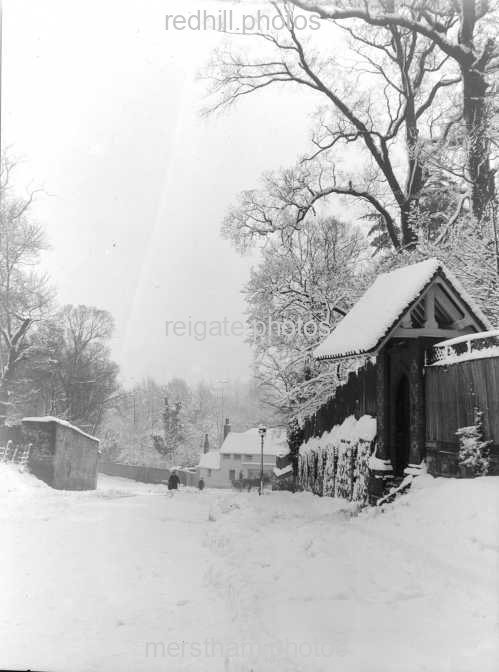 Image number 651&prevurl=year1916