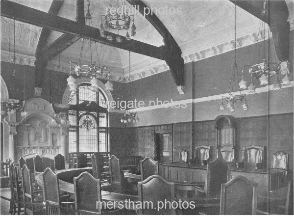 Image number 656&prevurl=publishers14