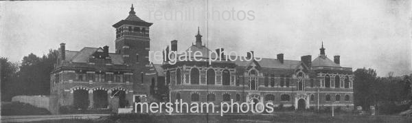 Image number 658&prevurl=publishers14
