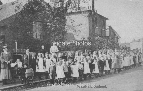 Image number 6610&prevurl=somersetroad