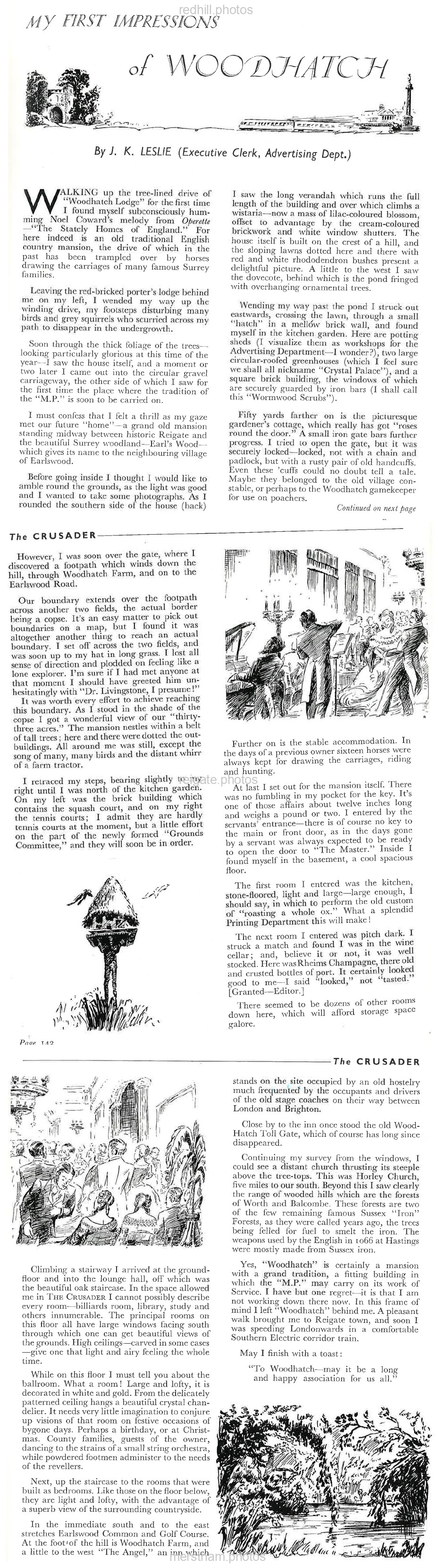 Image number 6642&prevurl=woodhatchlodge