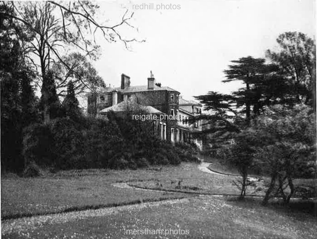 Image number 6644&prevurl=woodhatchlodge