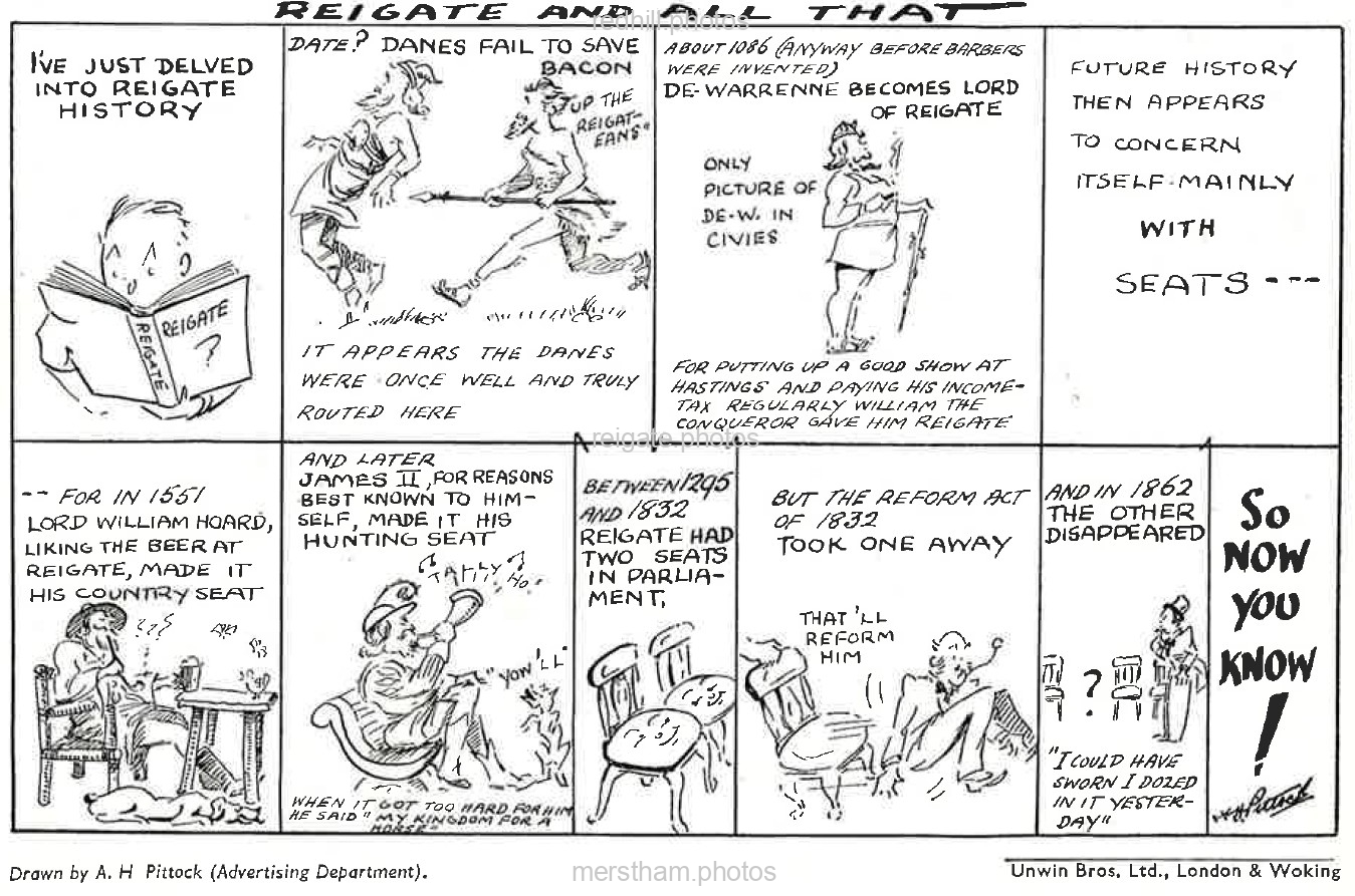 Image number 6645&prevurl=woodhatchlodge