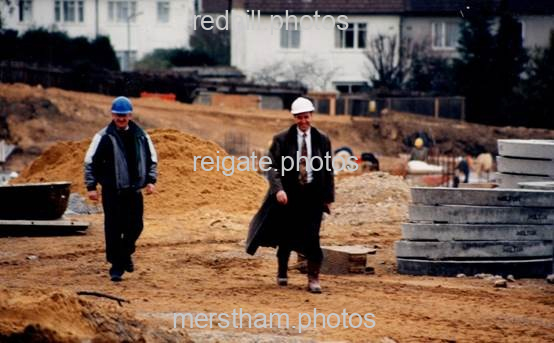 Image number 6670&prevurl=allcomments