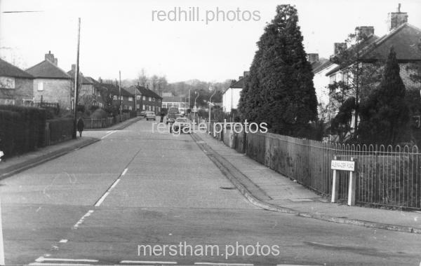Image number 69&prevurl=alexanderroad