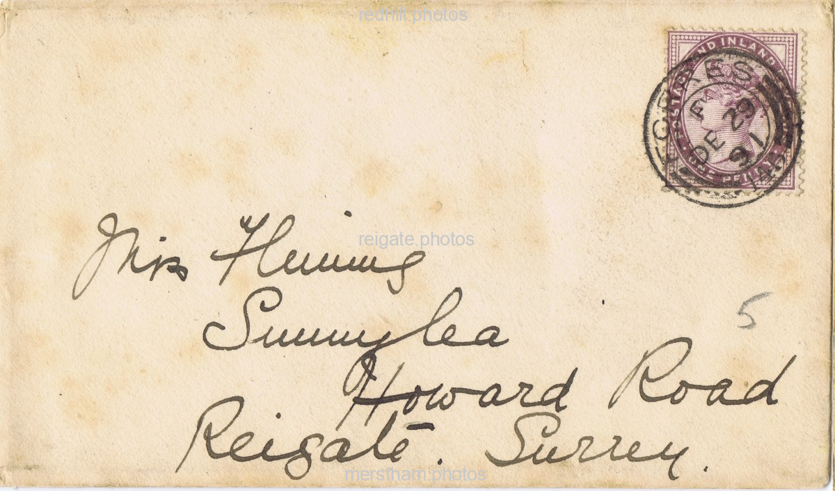 Image number 7140&prevurl=howardroad